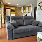 Appartement La Guinda Real- Centro Historico *