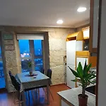 La Guinda Real- Centro Histórico Vigo
