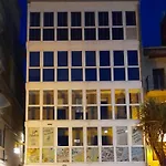 La Guinda Real- Centro Historico Appartement Comarca de Vigo