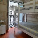 La Guinda Real- Centro Histórico * Vigo