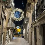 La Guinda Real- Centro Histórico