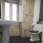 La Guinda Real- Centro Histórico Apartamento Vigo