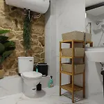 La Guinda Real- Centro Histórico Apartamento