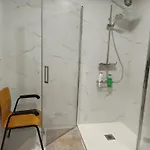 La Guinda Real- Centro Histórico Apartamento