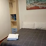 La Guinda Real- Centro Historico Appartement Comarca de Vigo