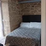 La Guinda Real- Centro Histórico