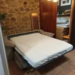 La Guinda Real- Centro Historico Comarca de Vigo