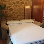 La Guinda Real- Centro Histórico