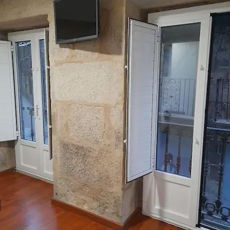 La Guinda Real- Centro Historico * 비고