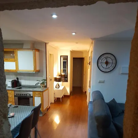 La Guinda Real- Centro Historico *