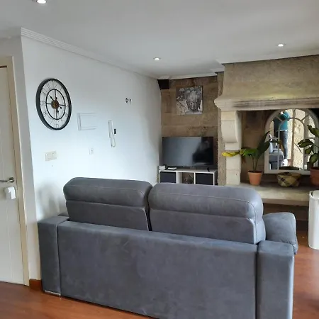 La Guinda Real- Centro Historico * 비고