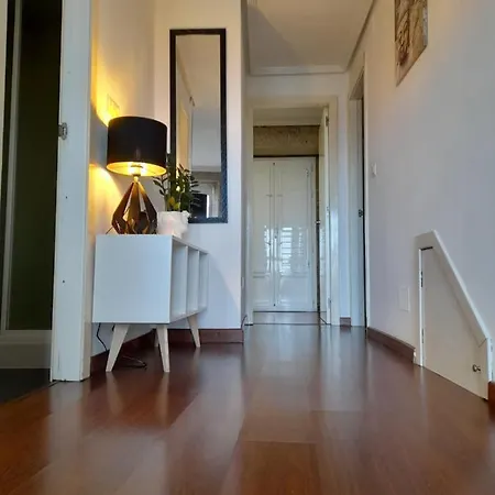 La Guinda Real- Centro Historico