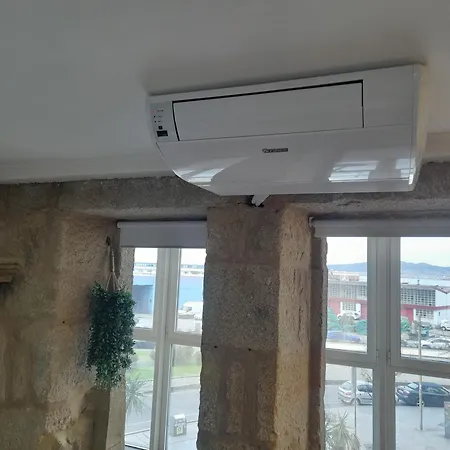 La Guinda Real- Centro Historico