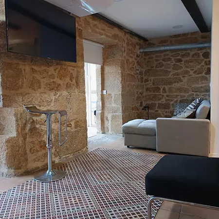 La Guinda Real- Centro Historico *