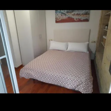 La Guinda Real- Centro Historico * ヴィーゴ