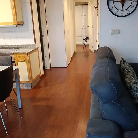 La Guinda Real- Centro Historico 비고