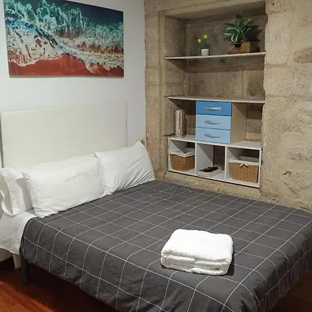 La Guinda Real- Centro Historico *