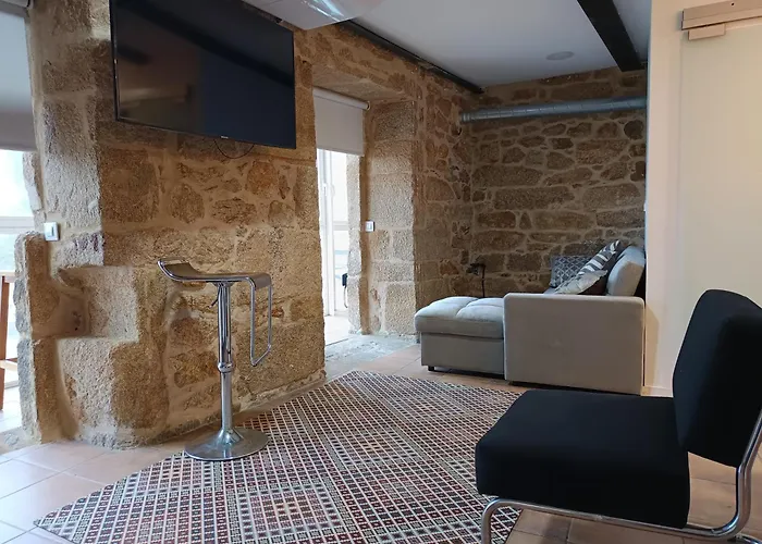 La Guinda Real- Centro Historico *