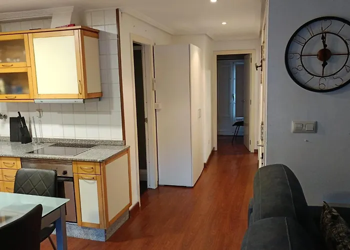 La Guinda Real- Centro Historico